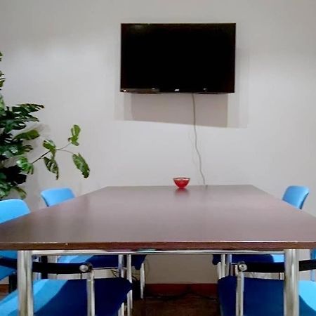 Cozy Apartment In Athens City Centre! Luaran gambar