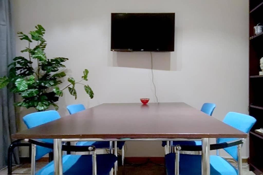 Cozy Apartment In Athens City Centre! Luaran gambar