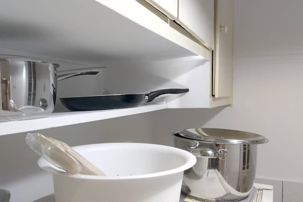 Cozy Apartment In Athens City Centre! Luaran gambar